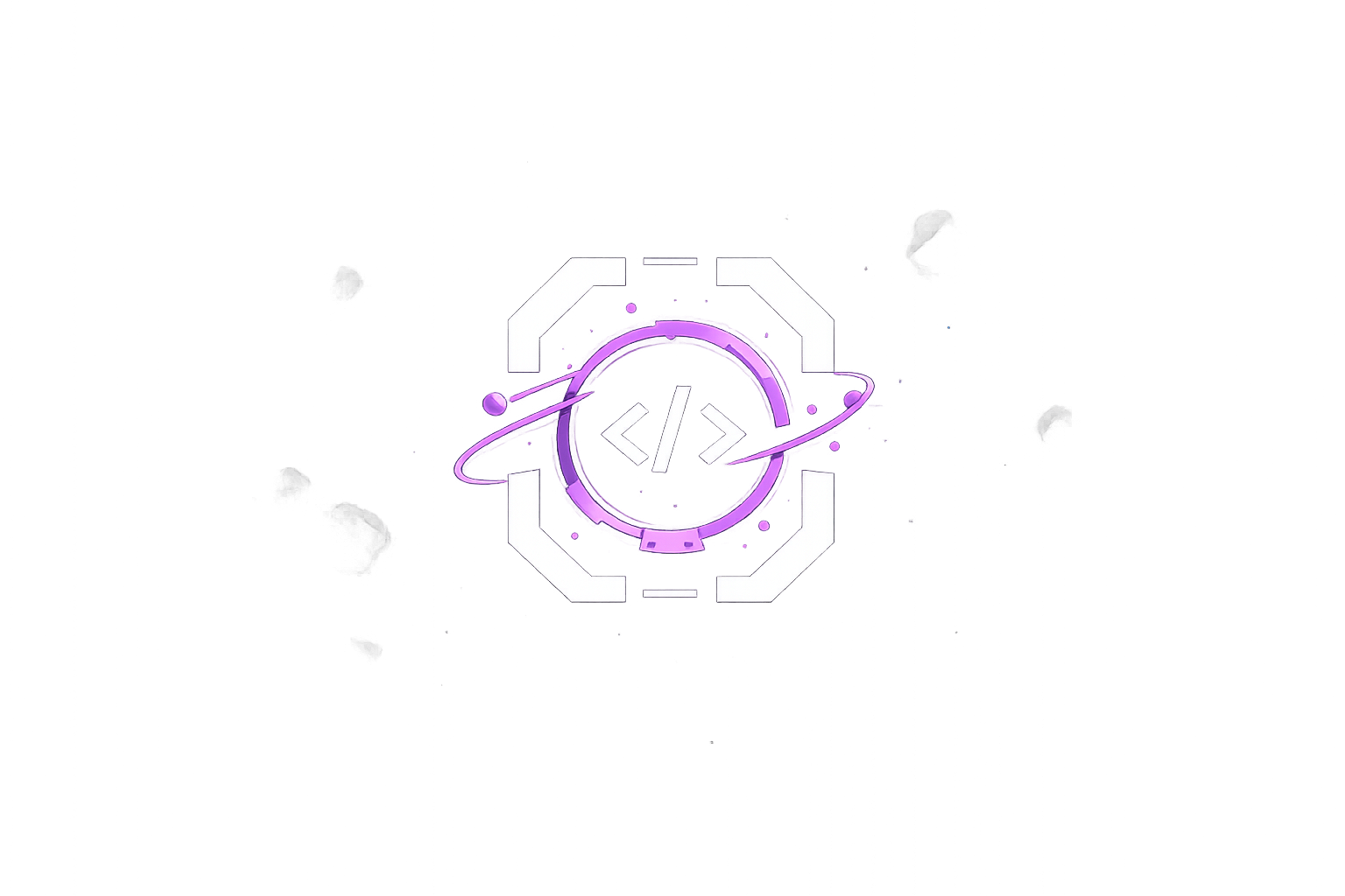 Otherside Developers soft logo mark